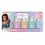 vernis à ongles Wow Generation   5 Unités Enfant Lot