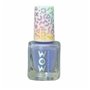 vernis à ongles Wow Generation   5 Unités Enfant Lot