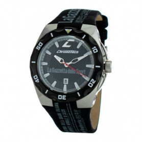 Montre Homme Chronotech CT7935M-12 (43 mm) 44,99 €