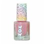 vernis à ongles Wow Generation   5 Unités Enfant Lot