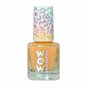 vernis à ongles Wow Generation   5 Unités Enfant Lot