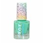 vernis à ongles Wow Generation   5 Unités Enfant Lot