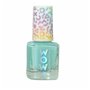 vernis à ongles Wow Generation   5 Unités Enfant Lot