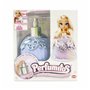 Figurine daction Bizak Perfumitos Princesse Parfum pour enfants