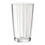 Verre Bormioli Rocco Pulsar Transparent verre 470 ml 6 Pièces