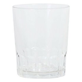 Verre Bormioli Rocco Saboya (270cc)