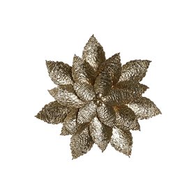 Décoration murale DKD Home Decor 56 x 4