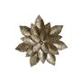 Décoration murale DKD Home Decor 56 x 4
