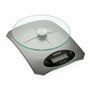 balance de cuisine Versa Gris (15 x 4