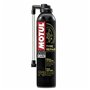 Répare les crevaisons Motul MTL102990 300 ml