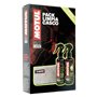 Nettoyant pour visière de casque Motul