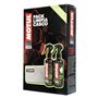 Nettoyant pour visière de casque Motul