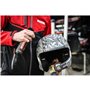 Nettoyant pour visière de casque Motul
