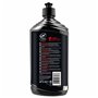 Pâte pour polissage Turtle Wax TW53707 473 ml Graphène