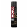 Nettoyeur de filtre à air Motul MTL102986