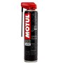 Nettoyant Motul À Chaîne 400 ml