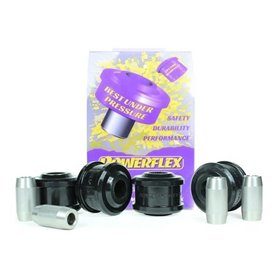 Silentblock Powerflex PFF3-203