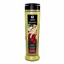 Huile de massage Maple Delight Shunga (240 ml)