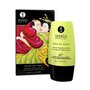 Gel Vaginal Tonifiant Shunga SH7400 (30 ml)