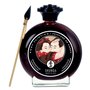 Peinture corporelle Shunga 6500_13482 Chocolat (100 ml) (100 ml)