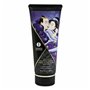 Crème de massage Shunga SH4102 200 ml (200 ml)