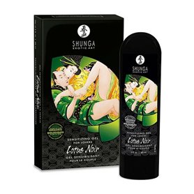 Gel Shunga SH5600 (60 ml) (60 ml)