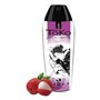 Toko Lubrifiant Lustful Litchee (165 ml) Shunga SH6421 Doux 165 ml