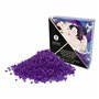 Sels de bain Shunga 9066020 Fruits Exotiques