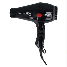 Sèche-cheveux Parlux Secador 3200 1900W