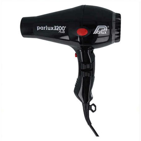 Sèche-cheveux Parlux Secador 3200 1900W