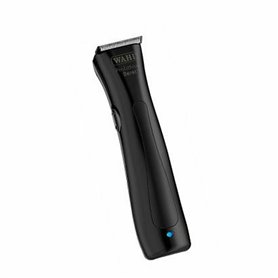 Tondeuse Wahl Moser Máquina Pro 5500RPM