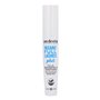 Mascara pour cils Andreia Professional Insane (10 ml)