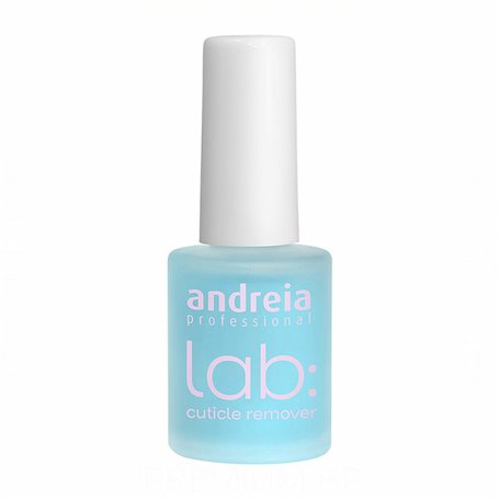 Vernis à ongles Lab Andreia LAB Cuticle Remover (10