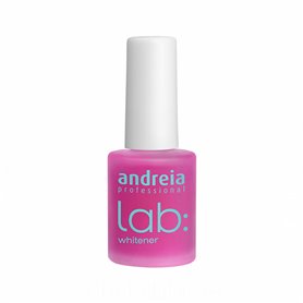 Vernis à ongles Lab Andreia Whitener (10