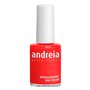 vernis à ongles Andreia Nº 109 (14 ml)