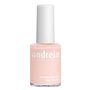 vernis à ongles Andreia Professional Hypoallergenic Nº 48 (14 ml)