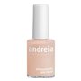 vernis à ongles Andreia Professional Hypoallergenic Nº 71 (14 ml)