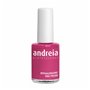 Vernis à ongles Andreia Professional Hypoallergenic Nº 161 (14 ml)