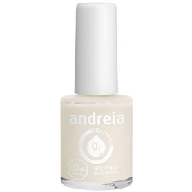 Vernis à ongles en gel Andreia Breathable Nail 10