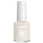 Vernis à ongles en gel Andreia Breathable Nail 10