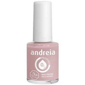 Vernis à ongles en gel Andreia Breathable Nail 10