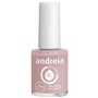 Vernis à ongles en gel Andreia Breathable Nail 10