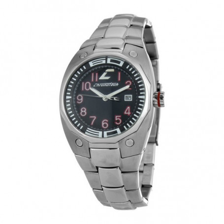 Montre Homme Chronotech CT7084M-02M (40 mm) 47,99 €