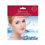 Masuqe pour le Visage Raffermissant IDC Institute Effet froid Grenade