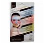 Masque facial IDC Institute Multi Masking Peau sèche (15 g)