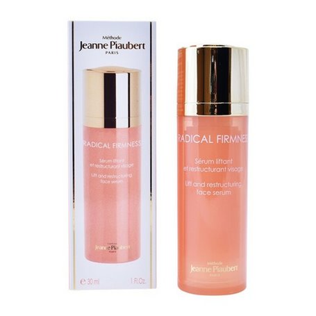 Sérum visage Radical Firmness Jeanne Piaubert 30 ml