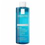 Gel et shampooing La Roche Posay Kerium Doux Extreme 400 ml