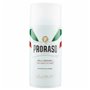 Mousse à raser Proraso (300 ml)