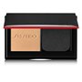 Base de Maquillage en Poudre Shiseido Synchro Skin