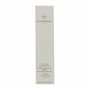 Démaquillant visage biphasé Éclat Essentiel Stendhal (200 ml)